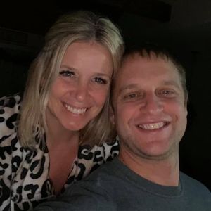 Meet your Posher, Mindy